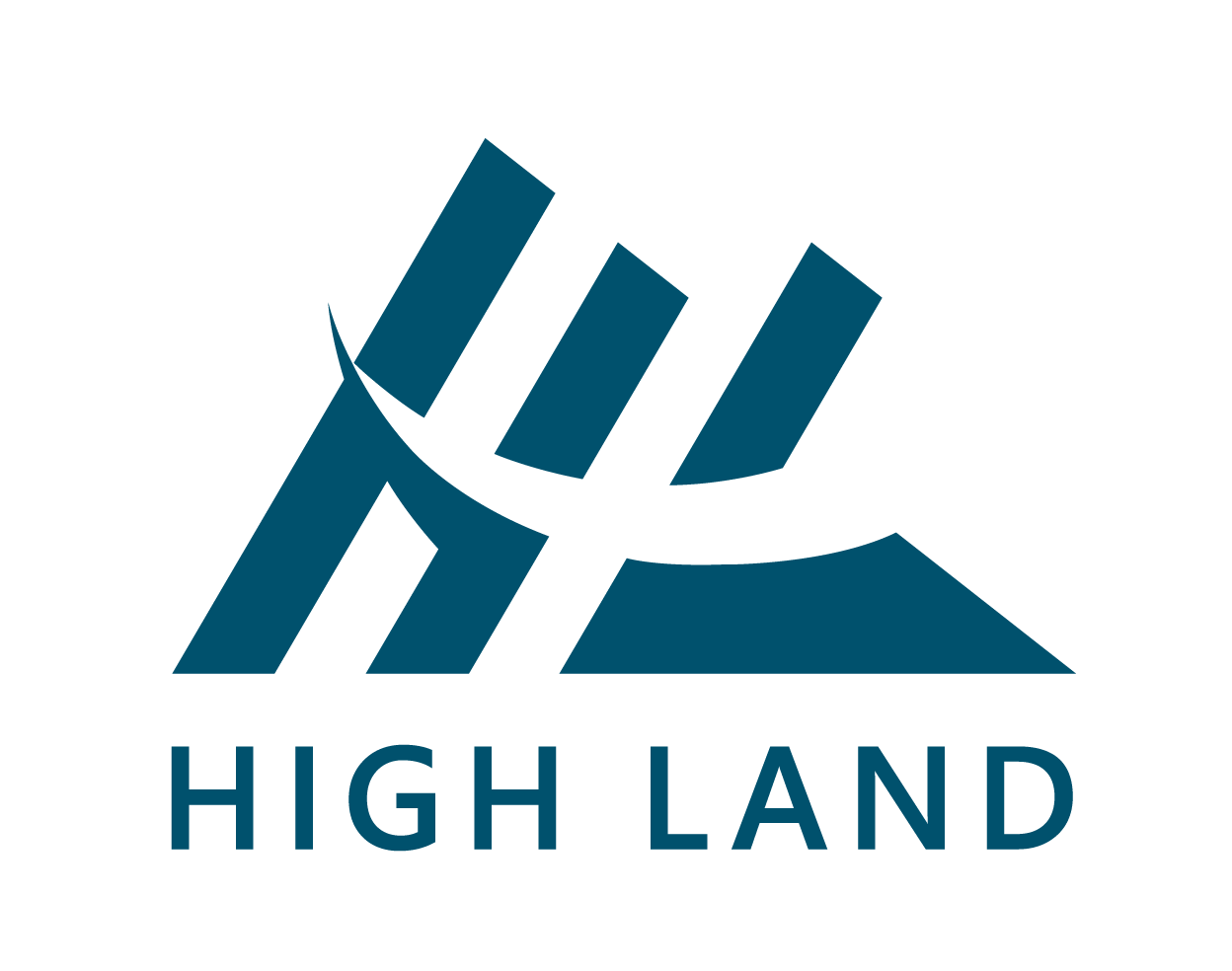 陸島工程顧問股份有限公司